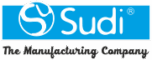sudi logo